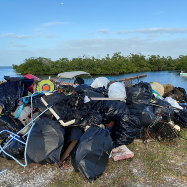 FloridaKeysCleanup2