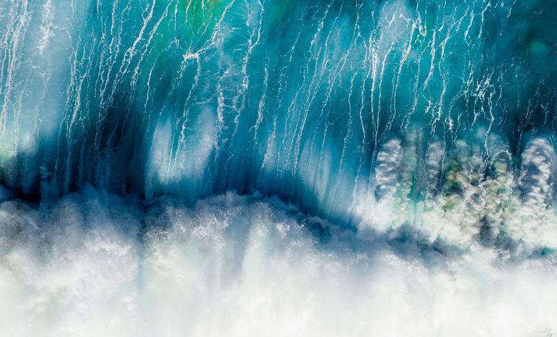 Power_BlueWesleywithCredit