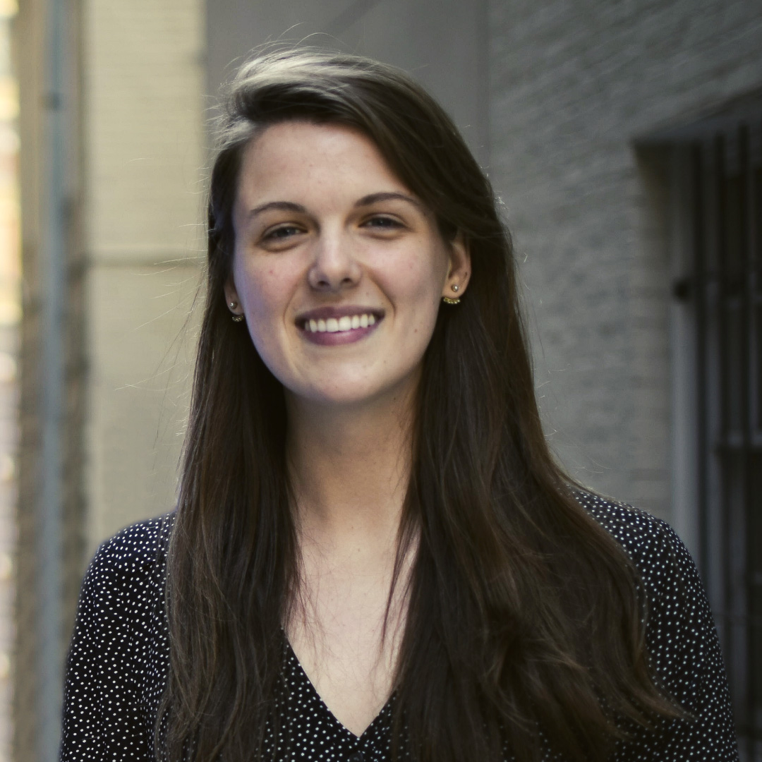 Annie Wilcosky