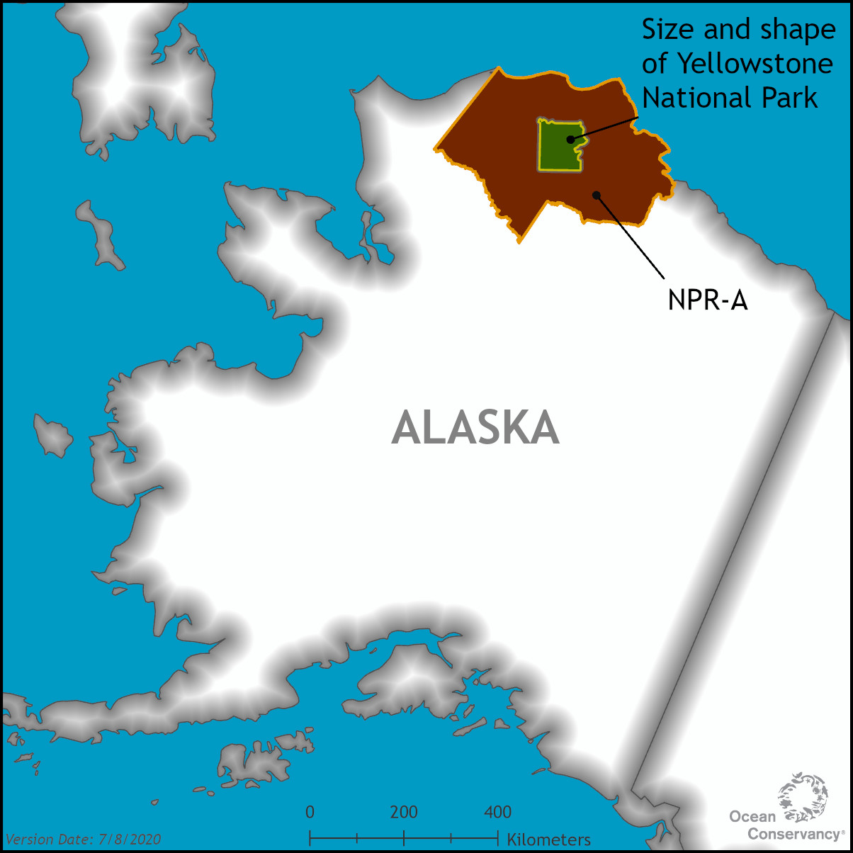 NPR-A with Yellowstone Overlay- color- v1