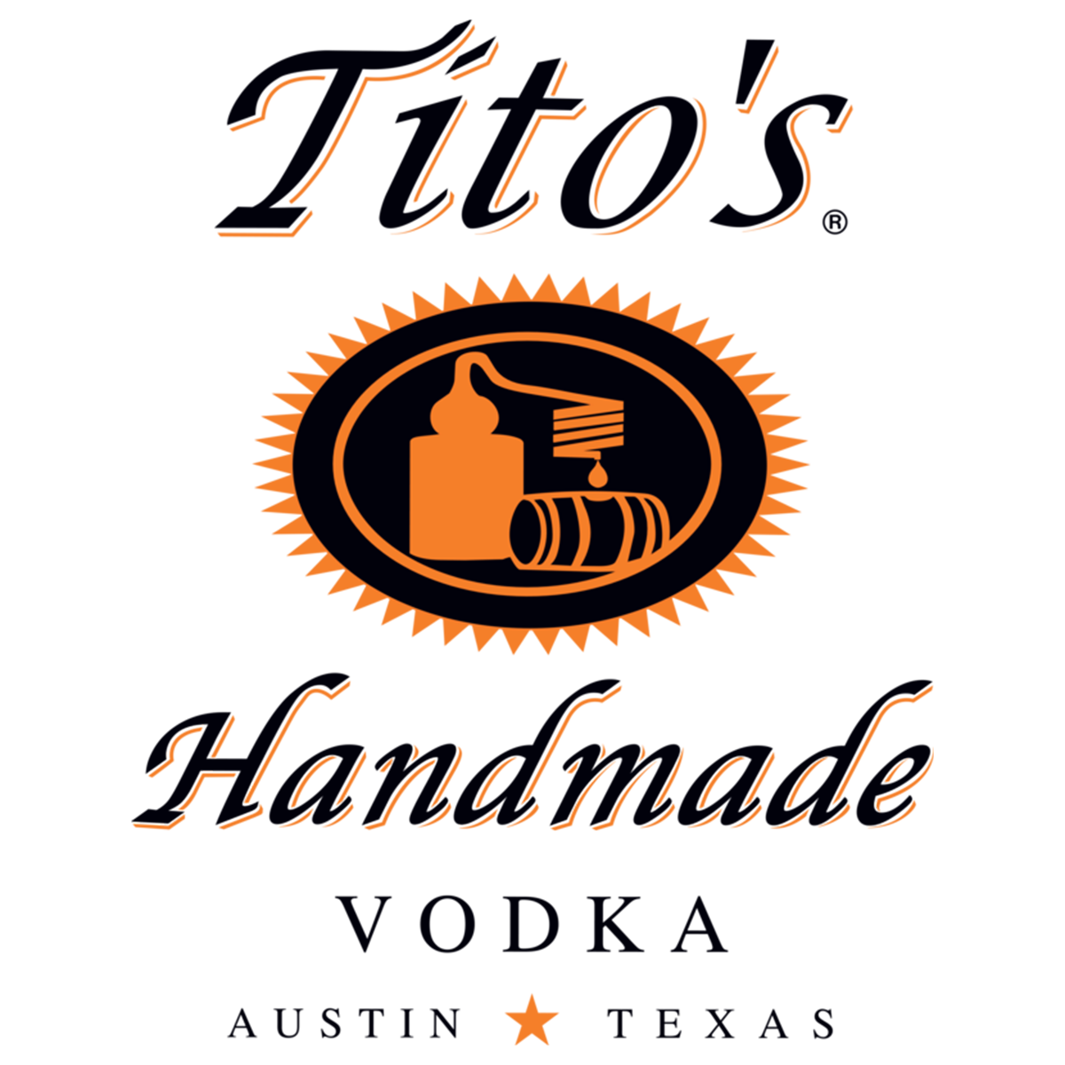 TitosHandmadeVodka_PartnerLogo