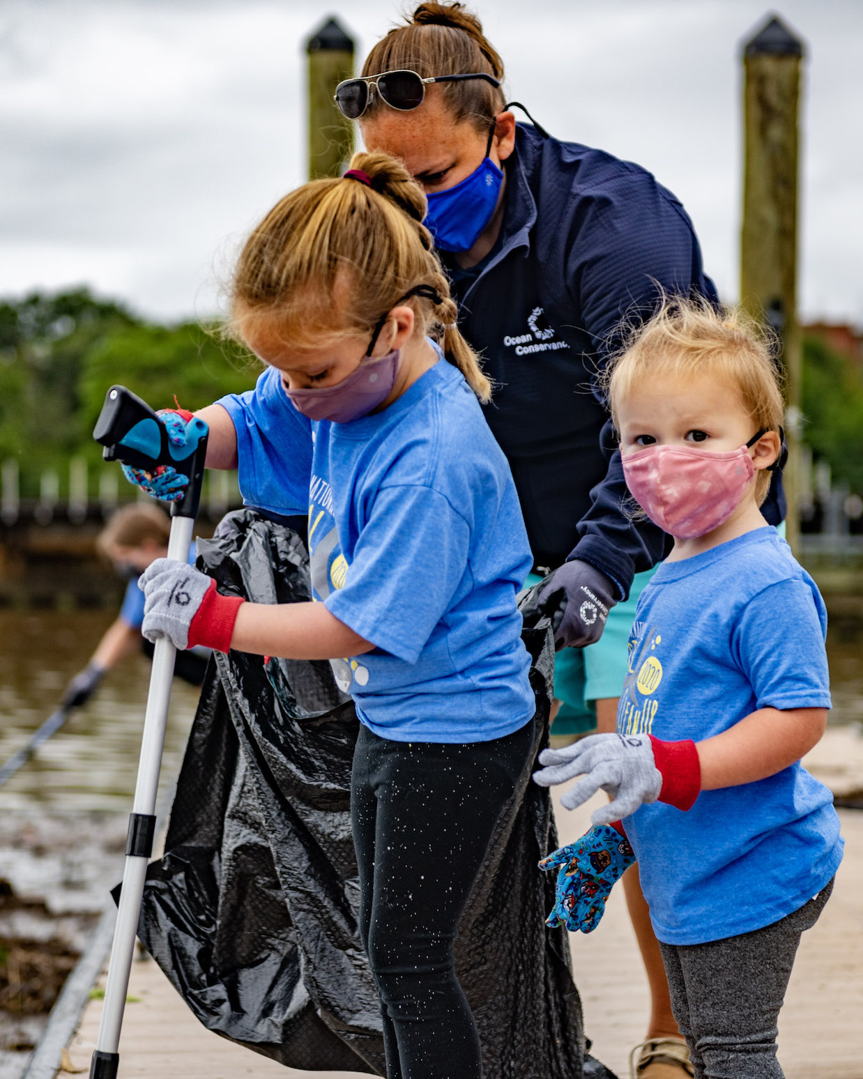 2f8ed93f19144bee9c62d586ef8361ec