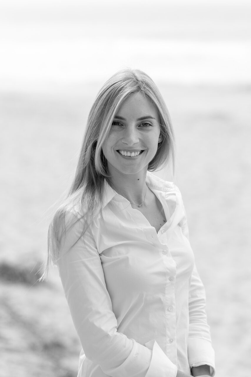 Ingrid Giskes_image