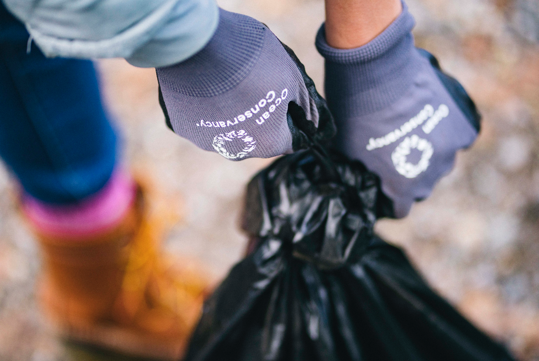 Screen Shot 2020-09-18 at 1.48.03 PM