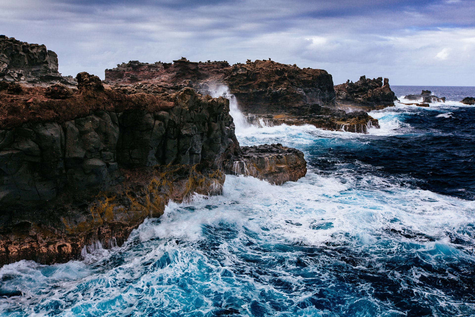 anton-repponen-AQ8jQo7QULU-unsplash (1)
