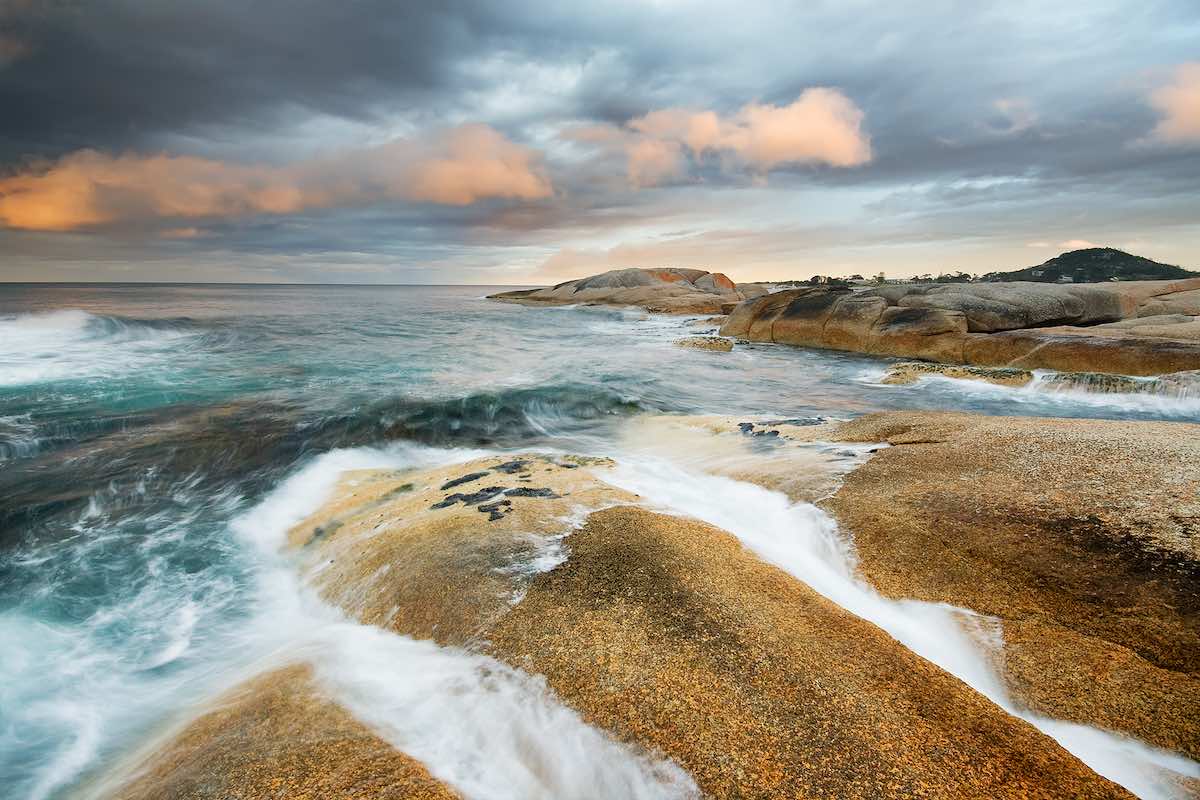 Bicheno_Seascape_1sm