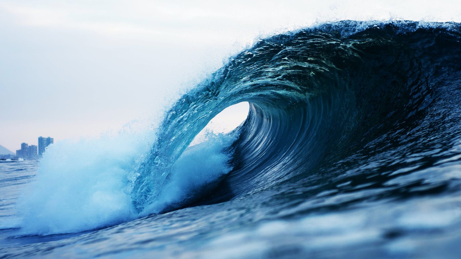 Emiliano Arano Pexels