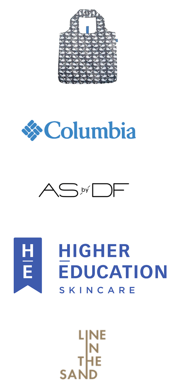 LOGOS 2