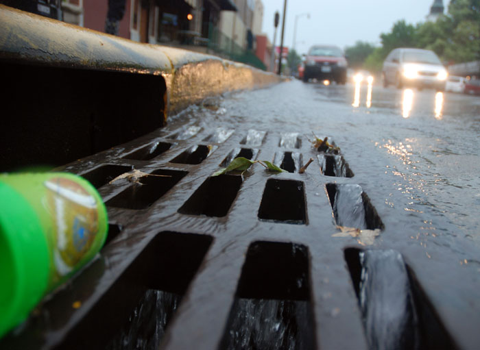 KOMUNews_Flickr