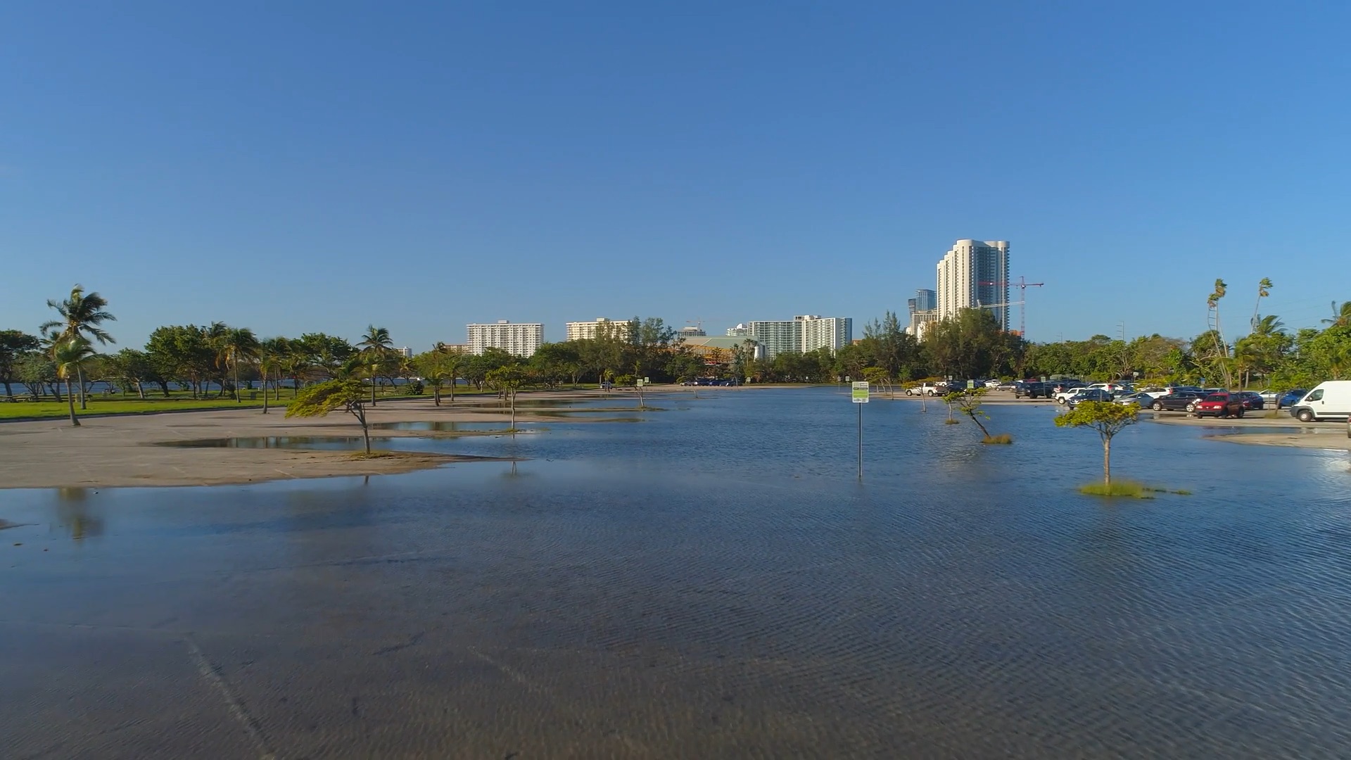 MiamiFlooding_Isaac Mead-Long Screenshot