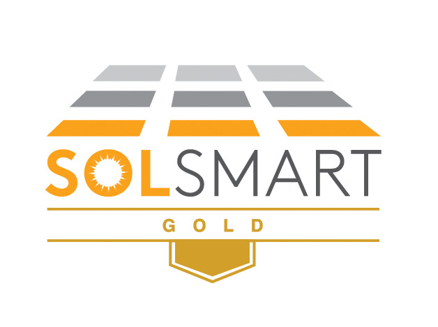 SolSmart-Logo_GSB_LIVE