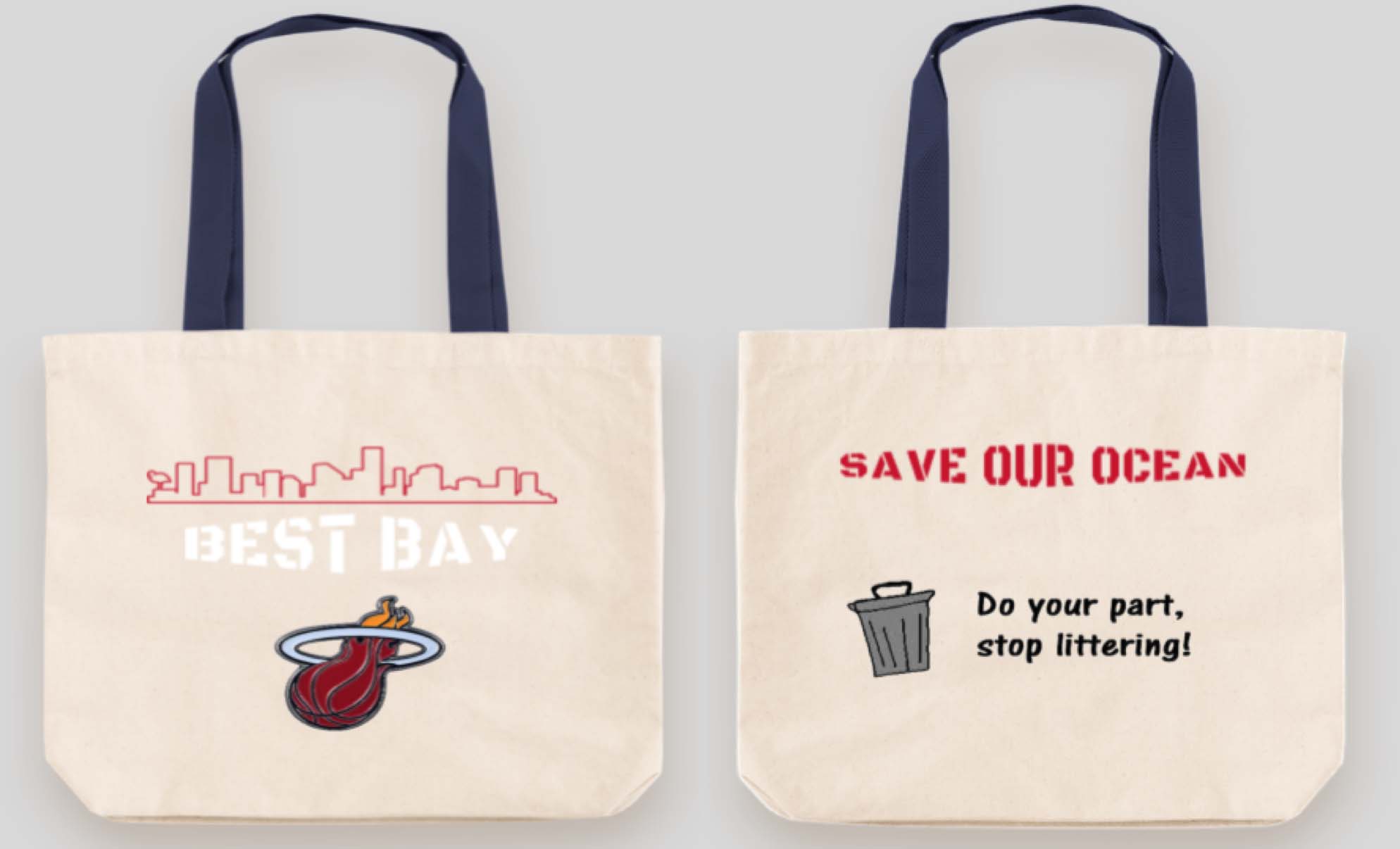 dwaynedeppbag