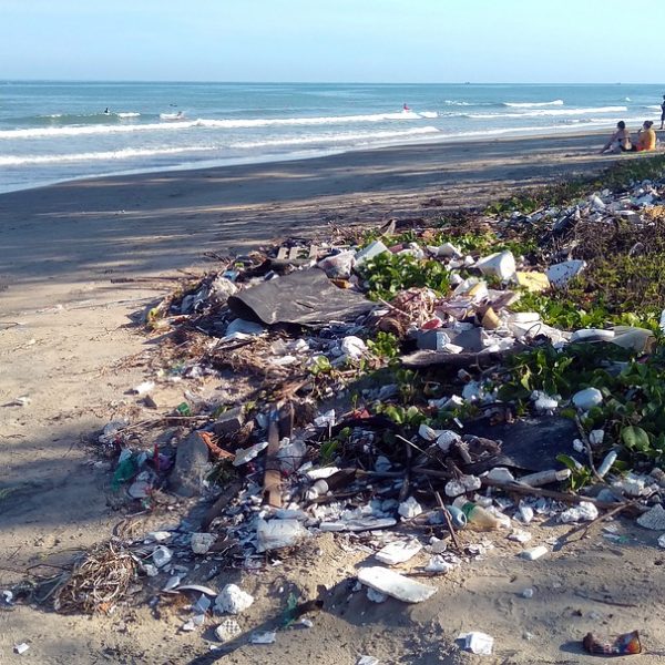 pollution-4855507_1280