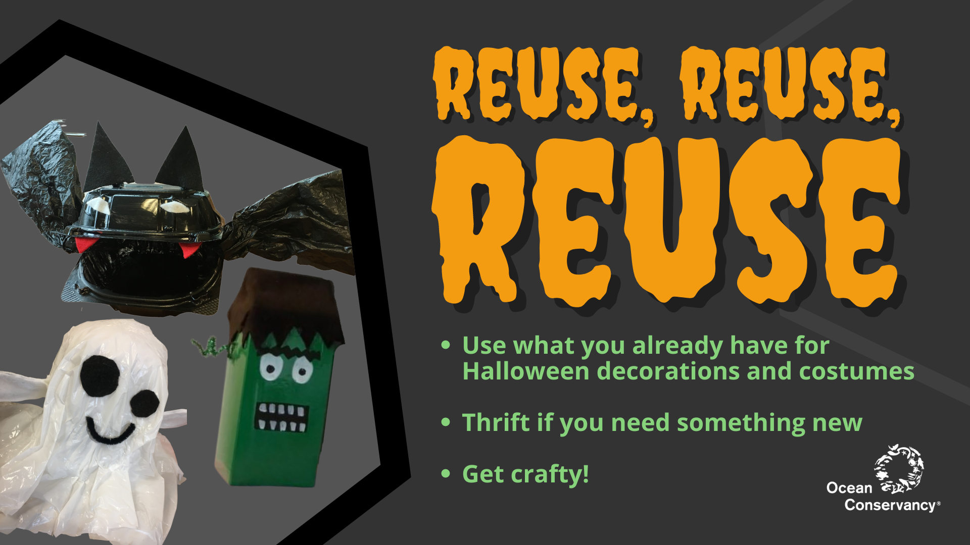 2 reuse
