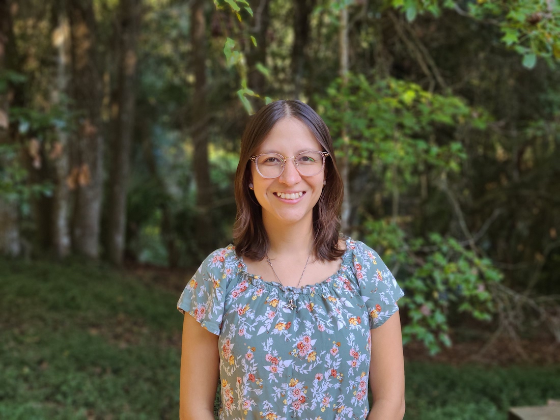 Hada Herring Profile