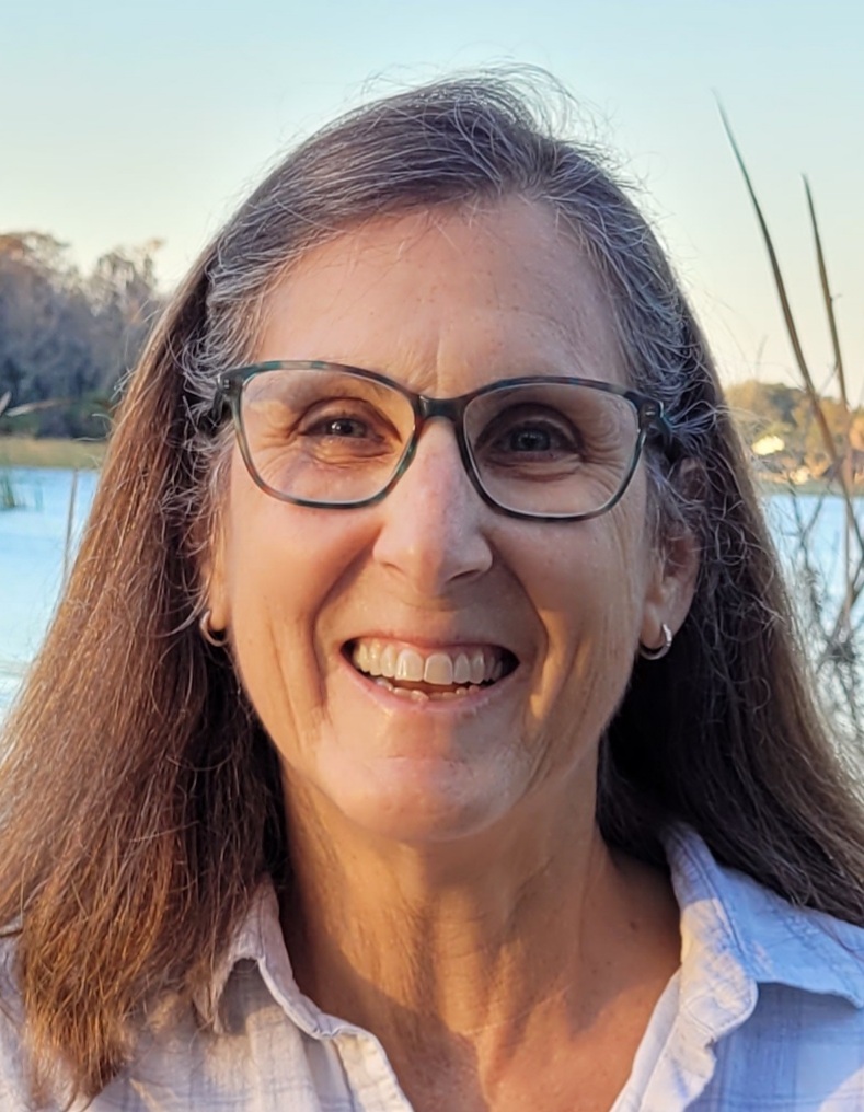 Wendy Bonert profile