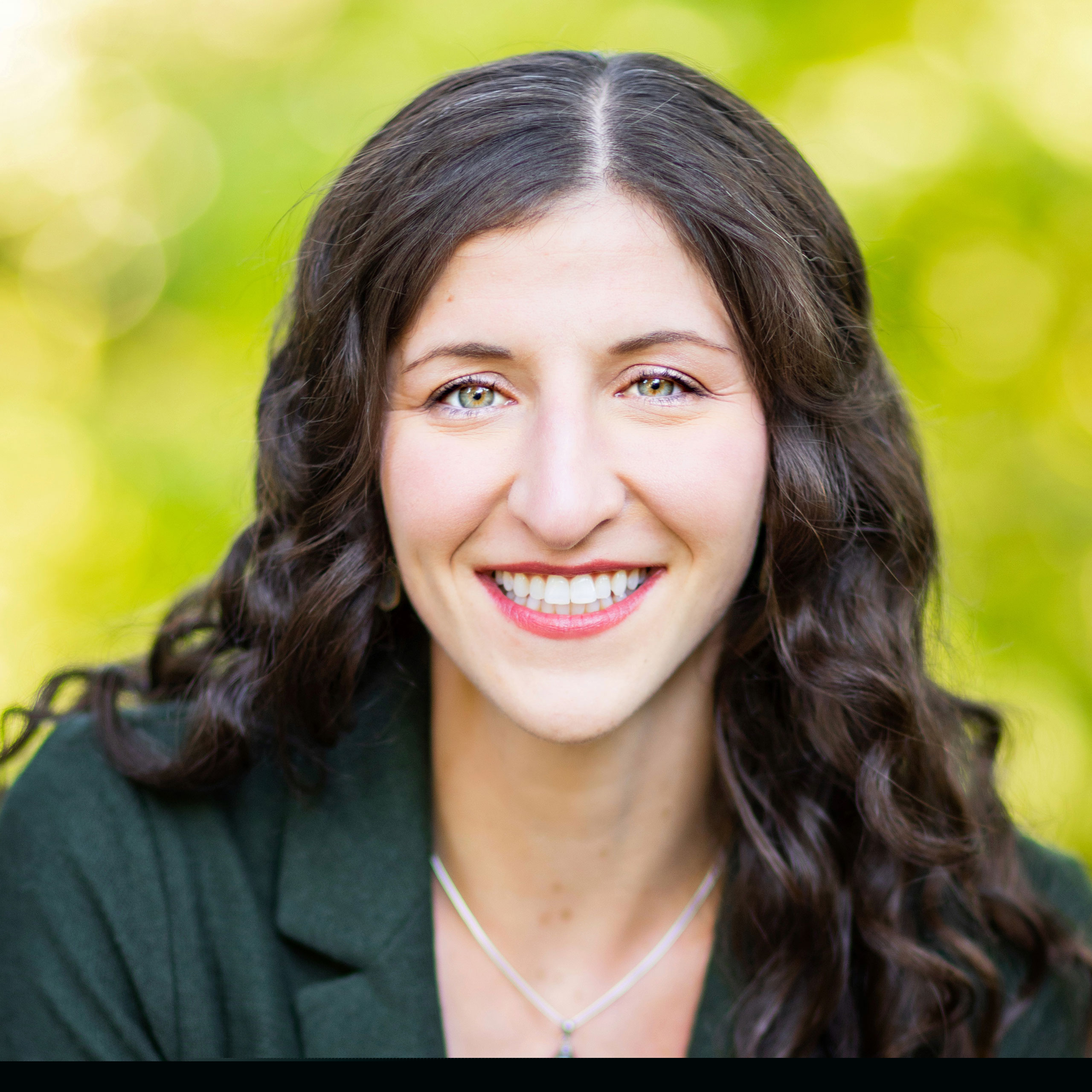 Dr. Brandon Joins Oregon Recycling Task Force