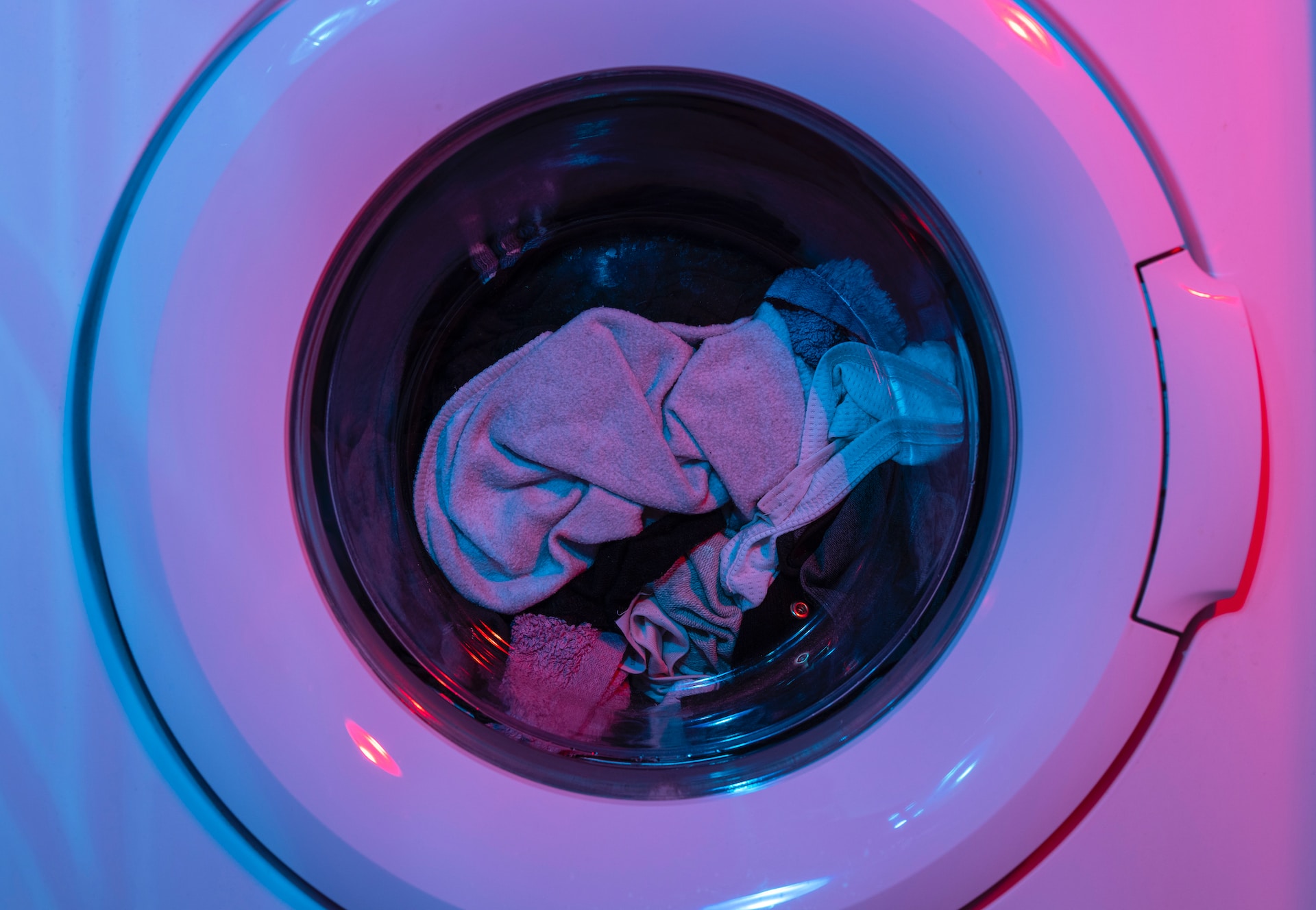 engin-akyurt-yCYVV8-kQNM-unsplash (3)