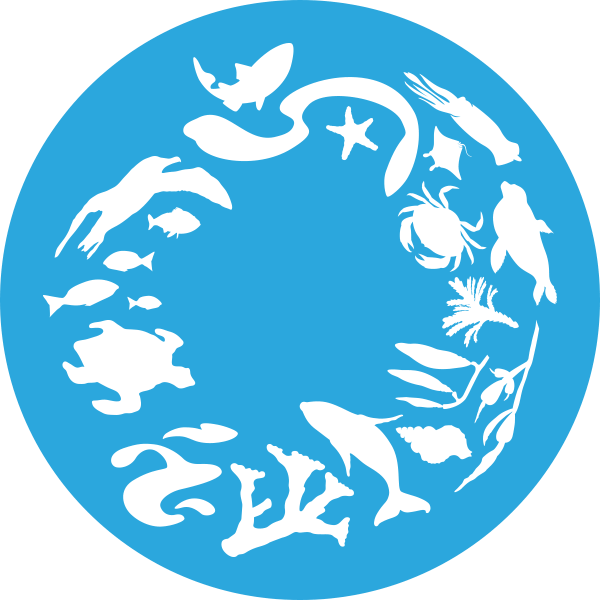 About Us - Ocean Conservancy