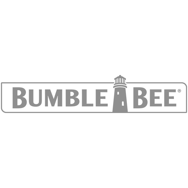 Bumble Bee Seafoods