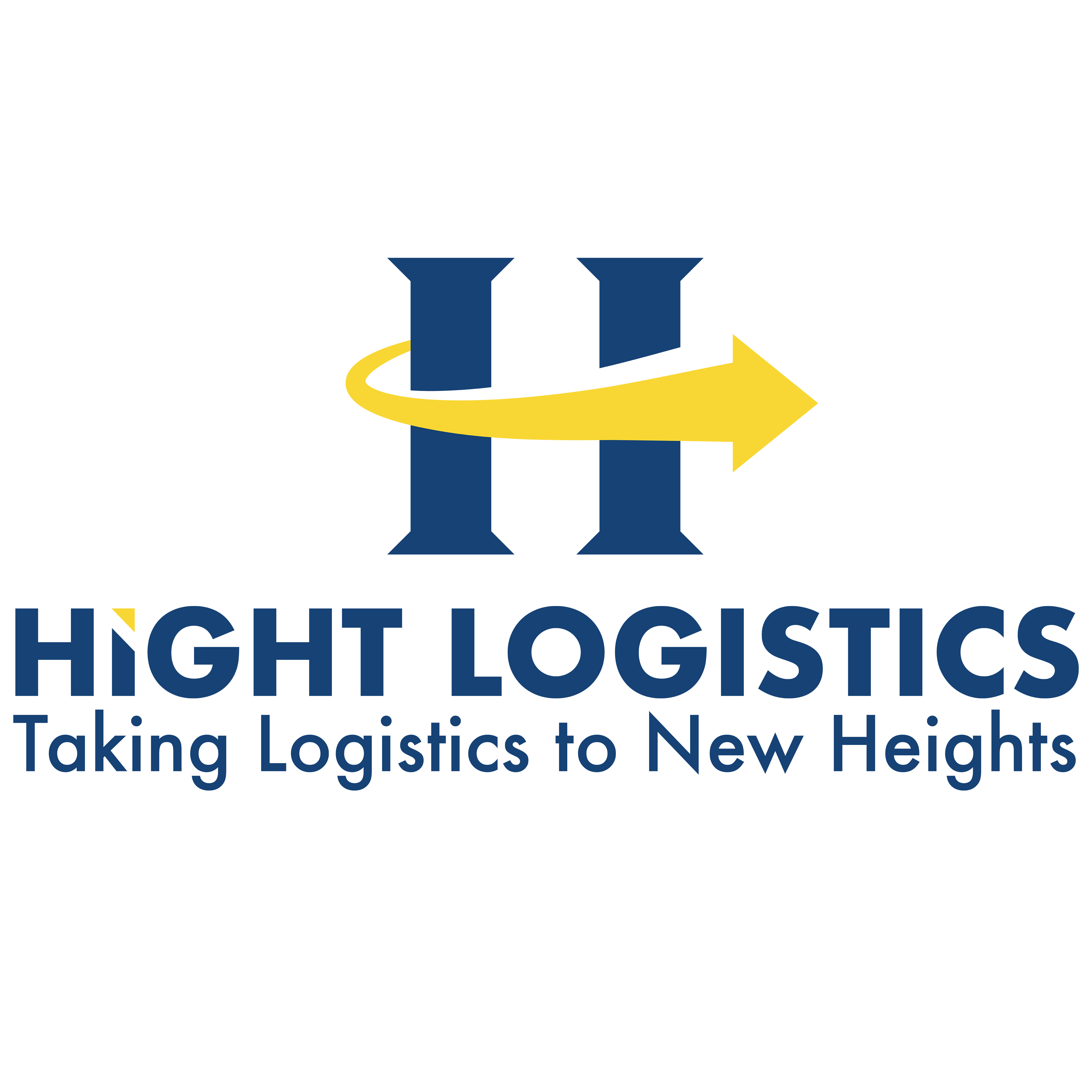 Hight Logistics