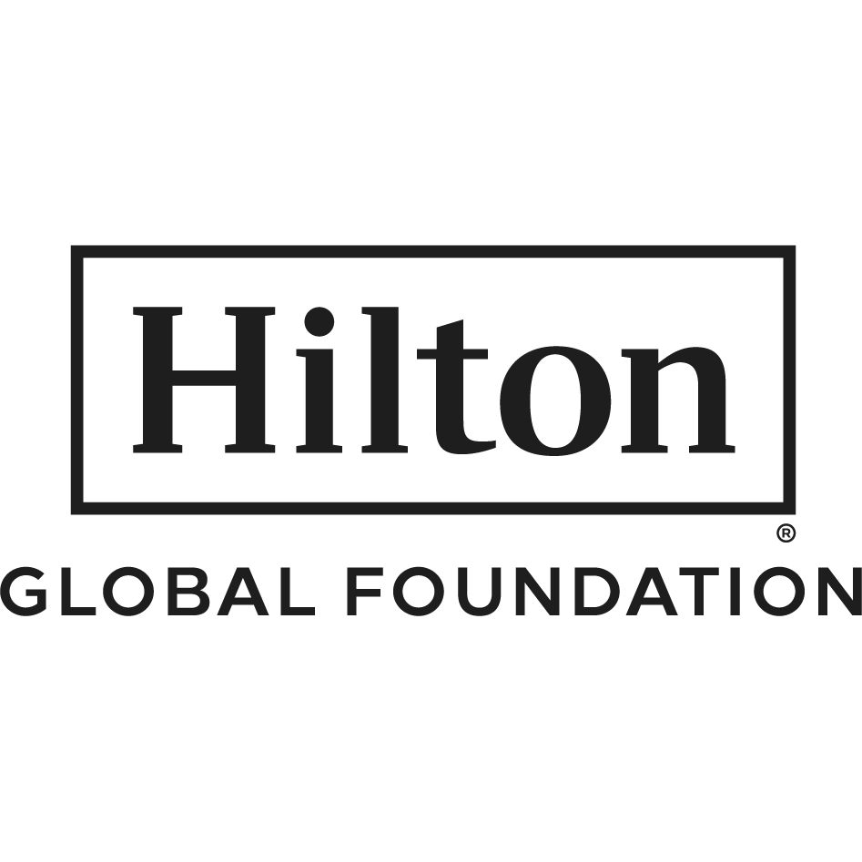 Hilton Global Foundation
