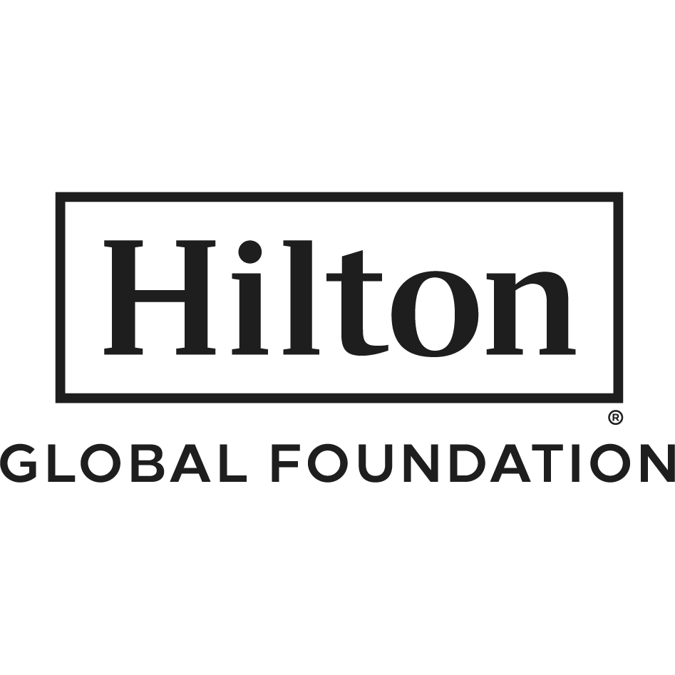 Hilton Global Foundation