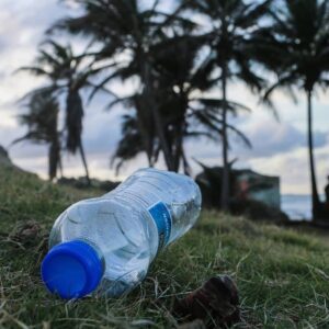Eliminating Plastics in South Florida
