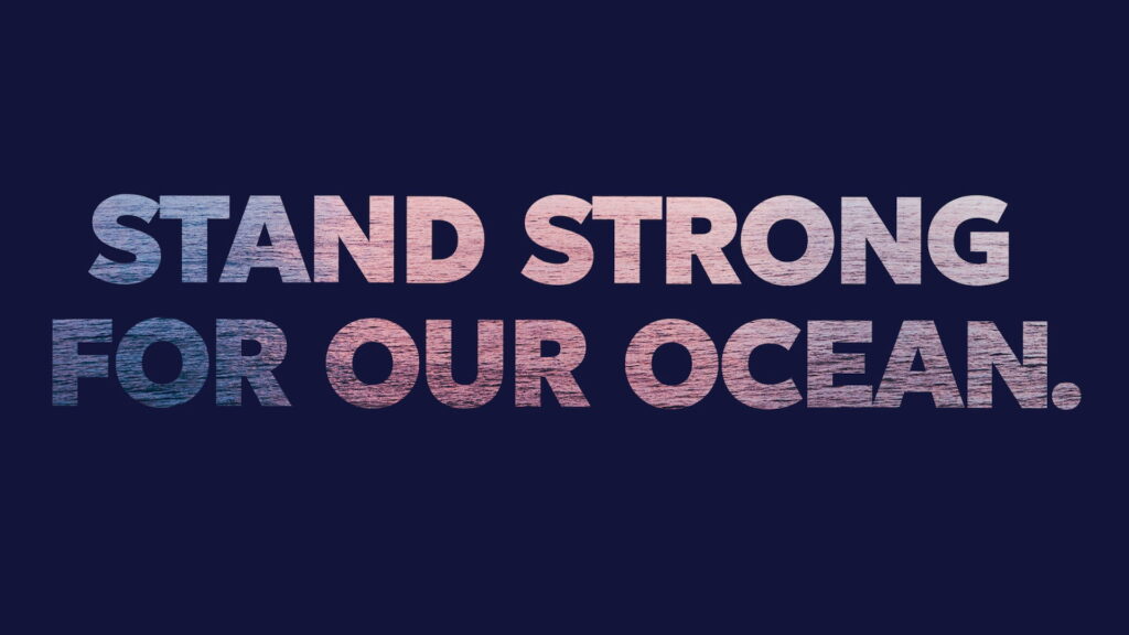 How Our Ocean Will Be Impacted by Another Trump Administration