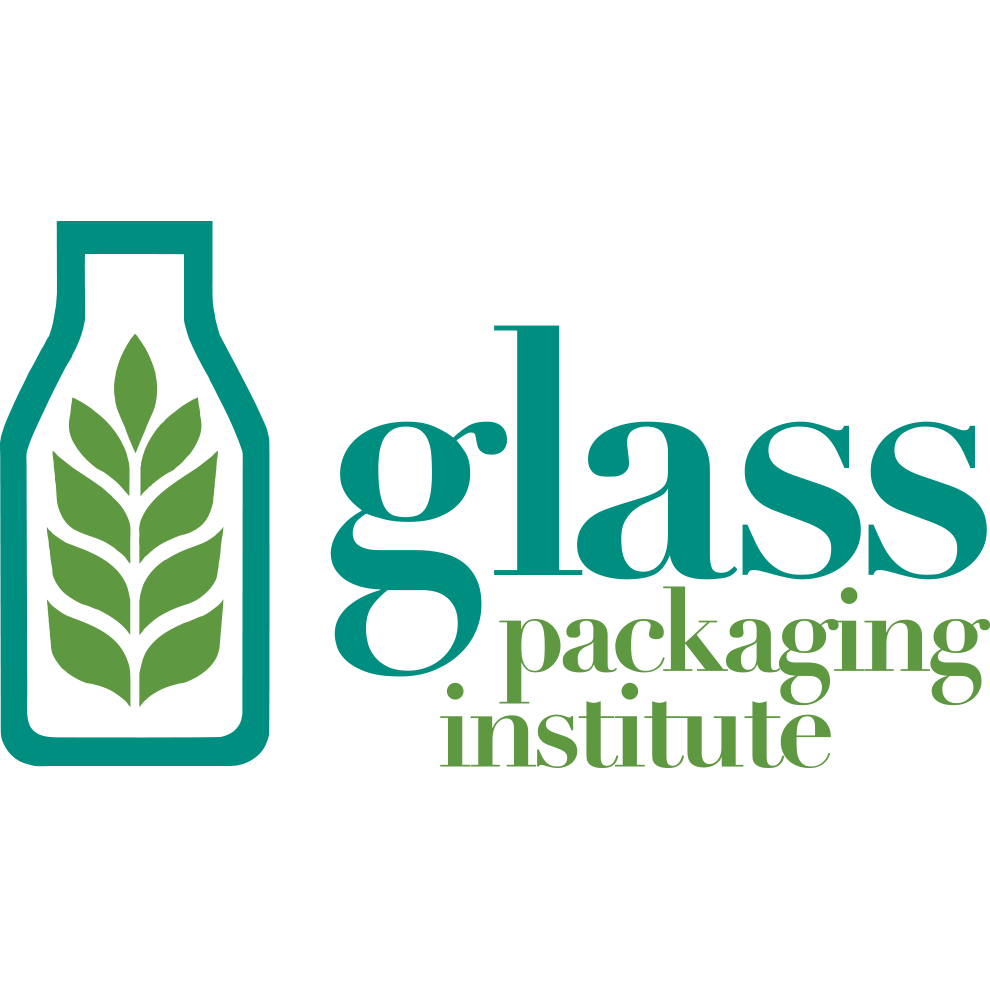 Glass Packaging Institute