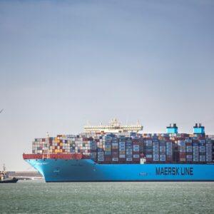 How Will IMPAA Impact Shipping Trade Routes?