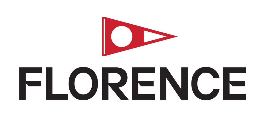 Florence logo