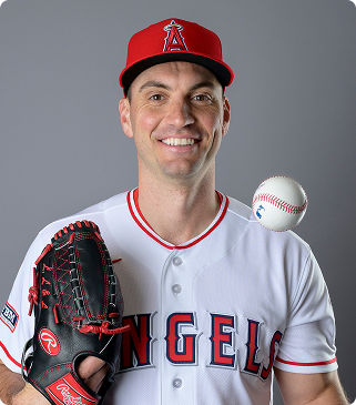 Brent Suter