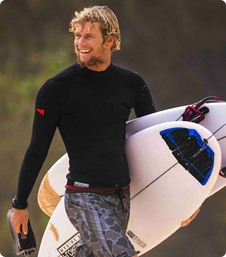 John Florence