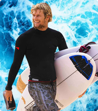 John Florence